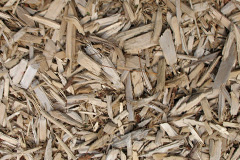 biomass boilers Cefn Llwyd