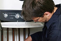 boiler service Cefn Llwyd