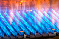 Cefn Llwyd gas fired boilers