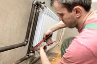 Cefn Llwyd heating repair